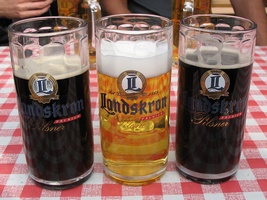 Obere Mühle