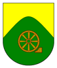 Wappen Hemmehübel