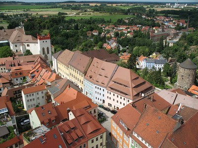 Bautzen