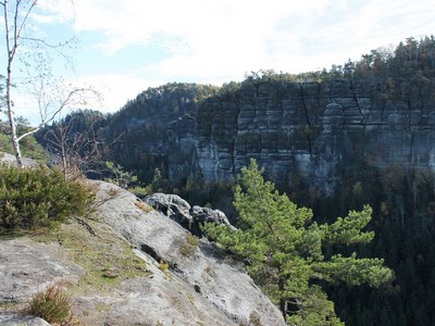 Winterstein