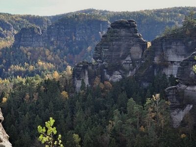 Winterstein